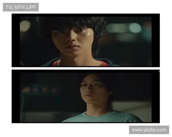 200%评分爆表！甜蜜家园3位主角的4段纠葛，你看懂了吗？