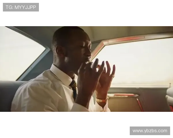 50集剧情梳理，《XXX》的感情线有多“上头”？