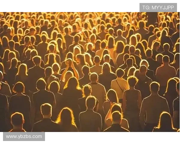 一集入坑《三体》:10000年后人类文明的终极命运悬念迭起 一集入坑《三体》:10000年后人类文明的终极命运悬念迭起