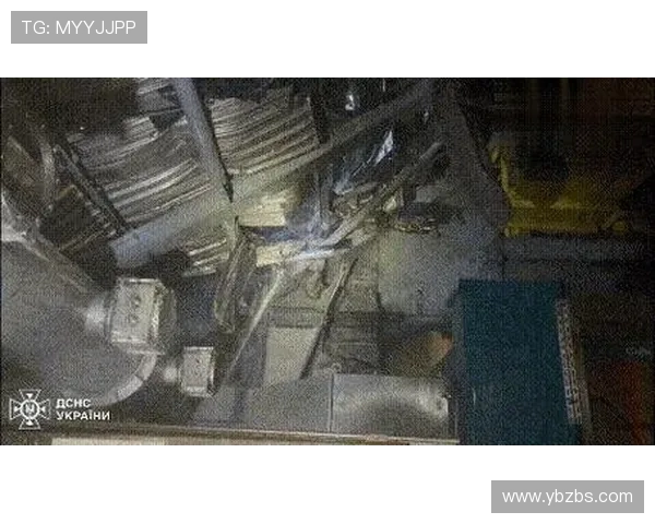 切尔诺贝利灾难背后的真相揭示与人类勇气的无畏抗争 切尔诺贝利灾难背后的真相揭示与人类勇气的无畏抗争