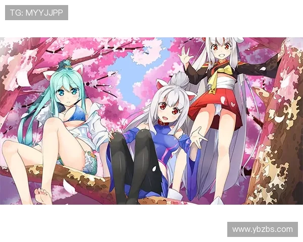 围绕鹦鹉女神h展开的奇幻王城秘史与命运交错的传奇剧章篇目新篇 围绕鹦鹉女神h展开的奇幻王城秘史与命运交错的传奇剧章篇目新篇