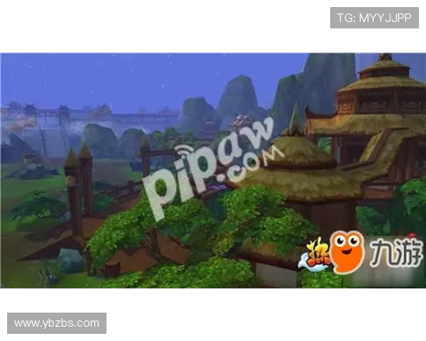 围绕火山高校2展开的青春热血对决故事世界观全景解析 围绕火山高校2展开的青春热血对决故事世界观全景解析