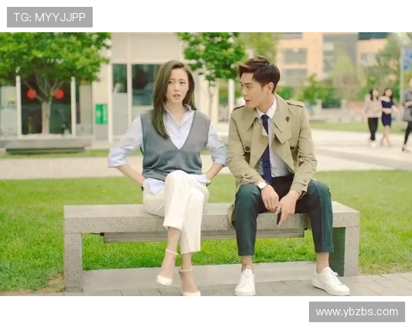 围绕北京夜店2讲述都市情感与命运交错的青春励志故事 围绕北京夜店2讲述都市情感与命运交错的青春励志故事