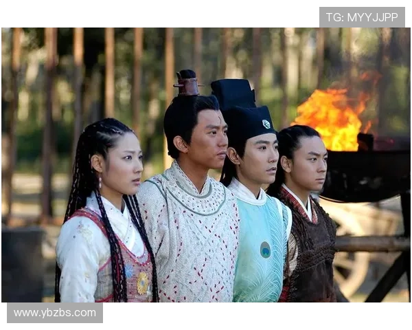 少年包青天邓超破案奇才智勇双全揭秘天高地迥之谜解开难解案件背后隐藏的惊天秘密 少年包青天邓超破案奇才智勇双全揭秘天高地迥之谜解开难解案件背后隐藏的惊天秘密