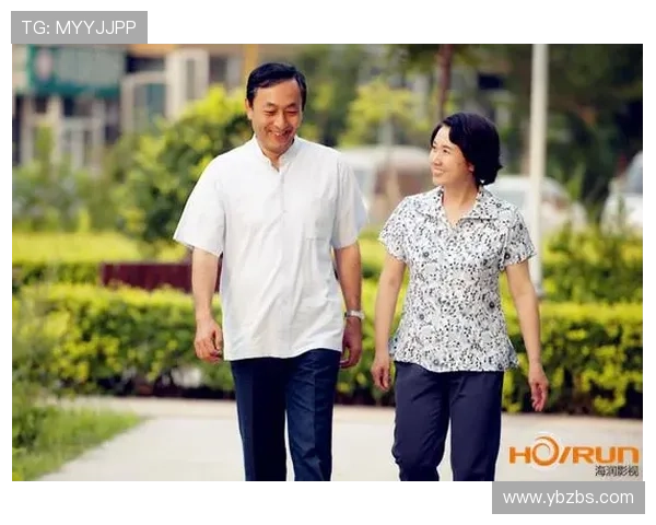 她带着婆婆出嫁却意外牵动三代情感纠葛的暖心温情家庭剧 她带着婆婆出嫁却意外牵动三代情感纠葛的暖心温情家庭剧