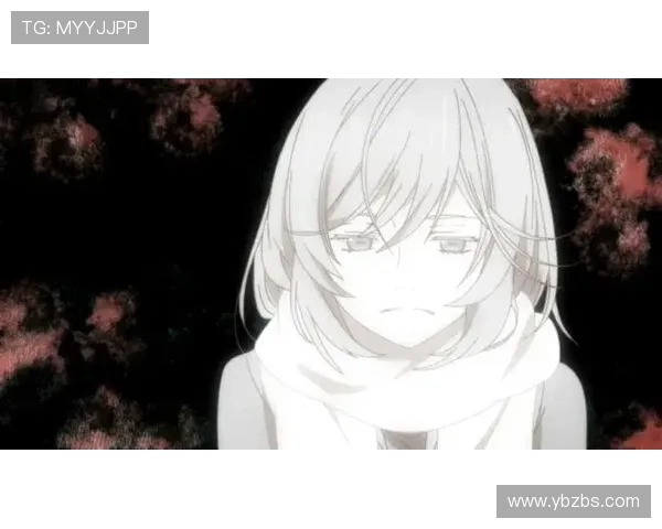 彼时花名未闻中那些被遗忘的青春记忆与命运交织的温柔时光 彼时花名未闻中那些被遗忘的青春记忆与命运交织的温柔时光