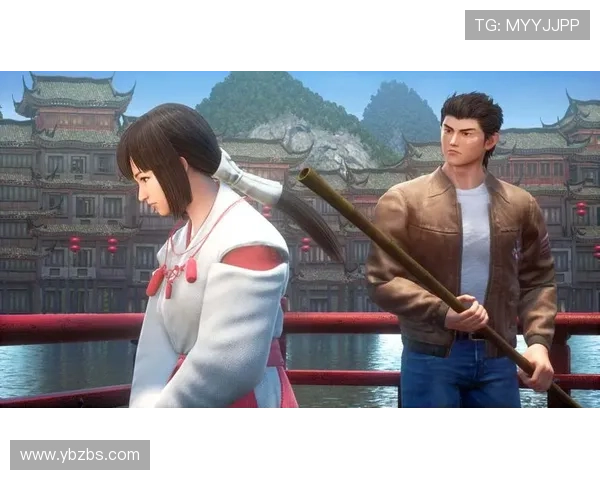 猫人沃尔特的秘密生活与身份谜团展开的惊悚冒险之旅