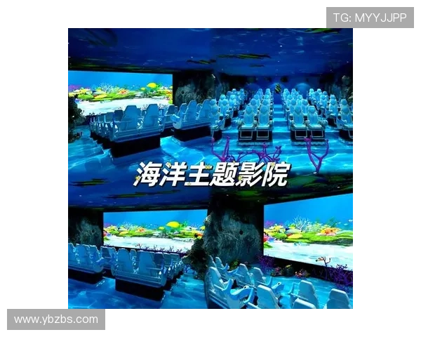 聚焦影院银幕新片趋势探索年度热门电影与观影体验全景