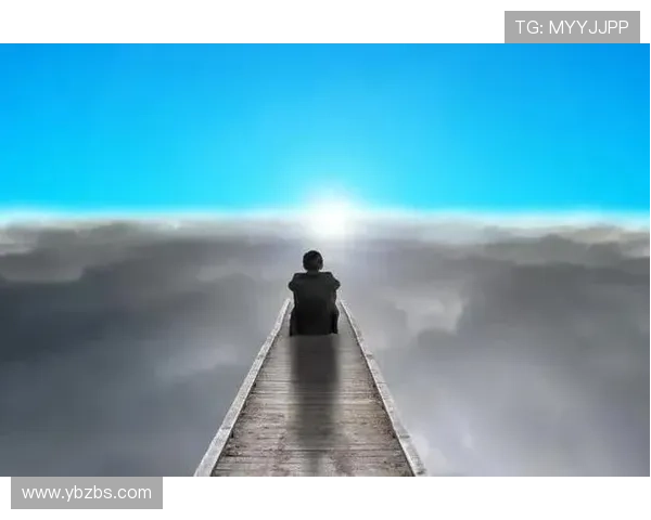 追寻北漂梦的热血岁月与人生抉择:一座城市的希望与迷茫 追寻北漂梦的热血岁月与人生抉择:一座城市的希望与迷茫