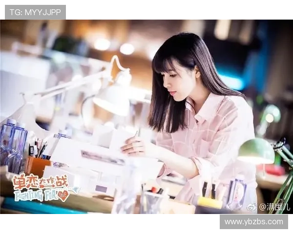 《单恋大作战》:那些年,我们为爱allin的勇气与心动 《单恋大作战》:那些年,我们为爱allin的勇气与心动