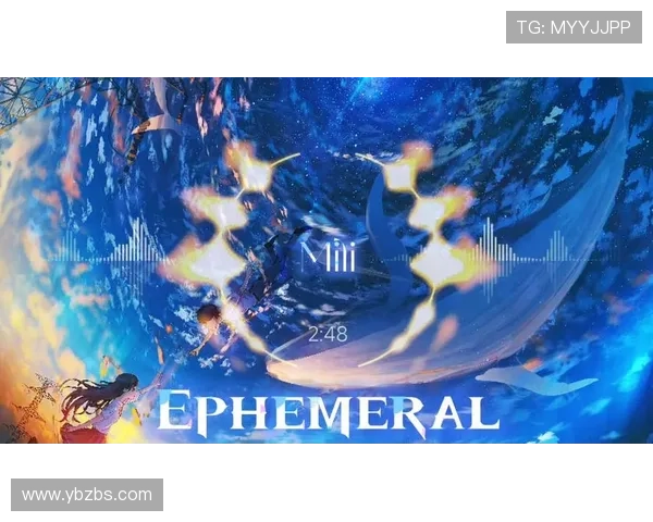 小夜游:当星辰跌入凡间,点亮都市的璀璨梦境 小夜游:当星辰跌入凡间,点亮都市的璀璨梦境