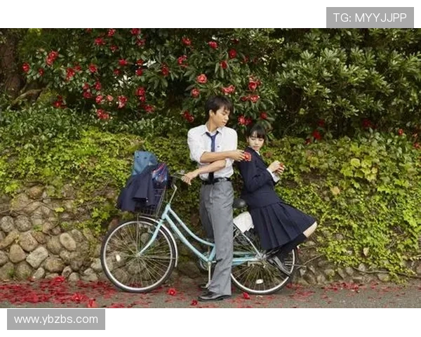 “nana电影”:不止是青春,更是你我心底的柔软回响 “nana电影”:不止是青春,更是你我心底的柔软回响