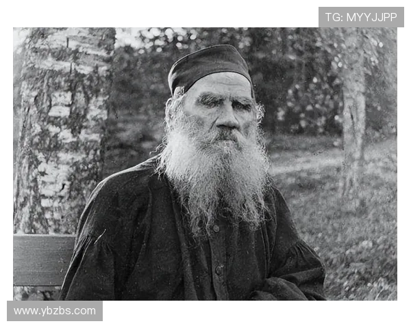 【死亡之心】——窥探生命尽头的永恒魅影 【死亡之心】——窥探生命尽头的永恒魅影