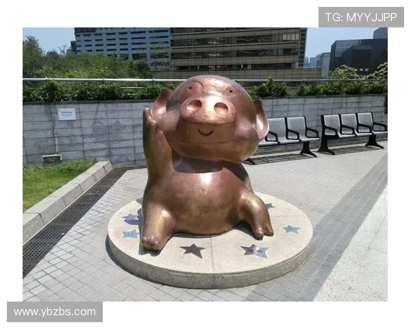 《余多多不多余》:一部让你笑中带泪,回味无穷的都市情感佳作 《余多多不多余》:一部让你笑中带泪,回味无穷的都市情感佳作