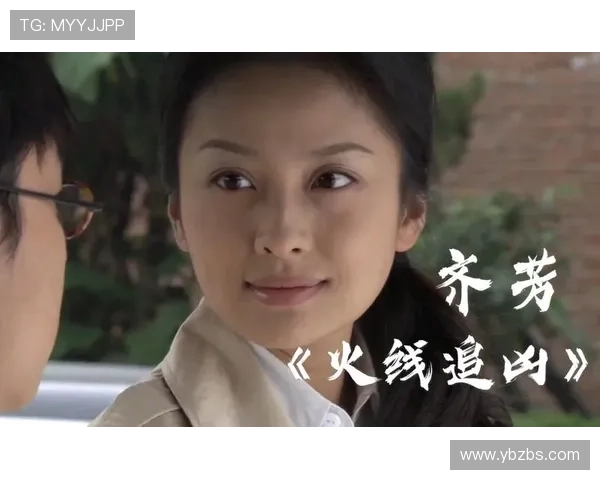 《火线追凶2:死亡杰作》——当艺术沦为屠杀的画布 《火线追凶2:死亡杰作》——当艺术沦为屠杀的画布