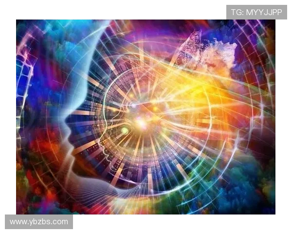 MaggieWu：不止是名字，更是时代的风向标与心灵的共鸣曲