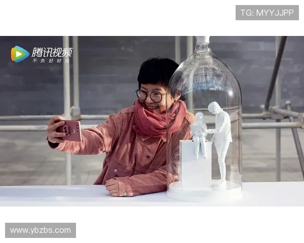 《美国达人》第一季:那些惊艳时光,触动灵魂的平凡之光 《美国达人》第一季:那些惊艳时光,触动灵魂的平凡之光