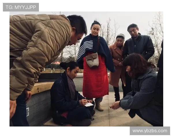 唤醒内心野蛮:拥抱属于你的“野蛮少女”时代 唤醒内心野蛮:拥抱属于你的“野蛮少女”时代