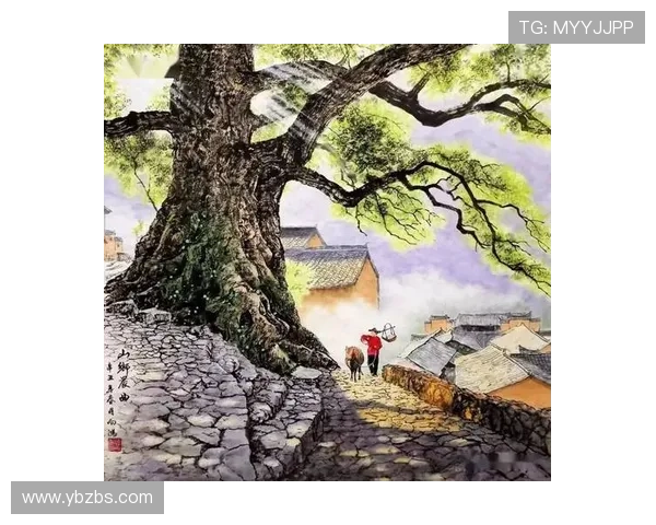 小西那奈：藏于时光深处，惊艳岁月的东方之韵