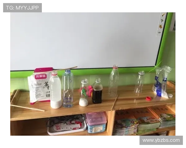 捕捉惊鸿一瞥：叶梓萱“被强吻”照片背后的故事与猜想