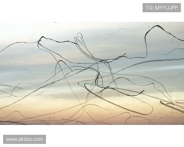 星野飞鸟：在宇宙的画布上，描绘生命的色彩