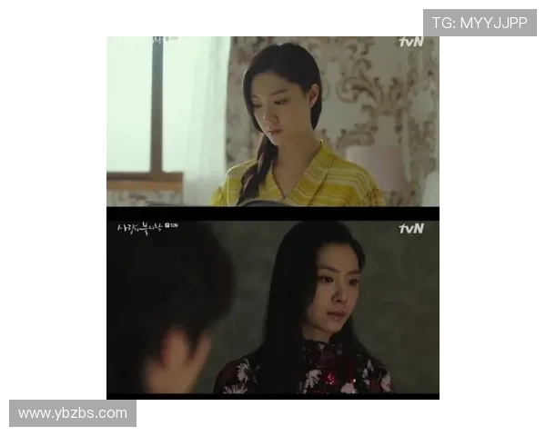 残酷一叮：那些让你又爱又恨的“直言不讳”时刻