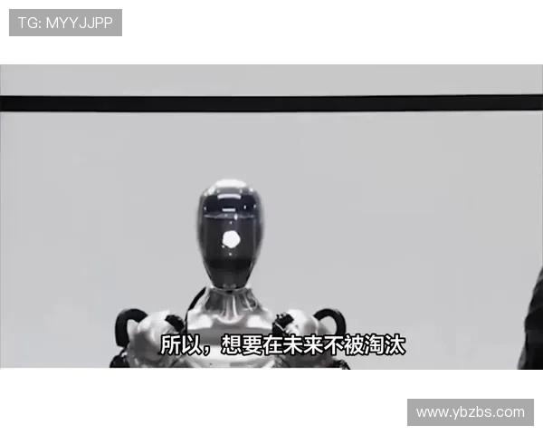 极了空间：不止于想象，更是触手可及的未来生活