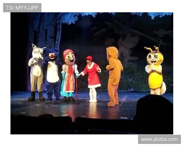 《小红帽之红剑》：当经典童话披上暗黑战袍，你敢不敢来一场血色玫瑰的冒险？