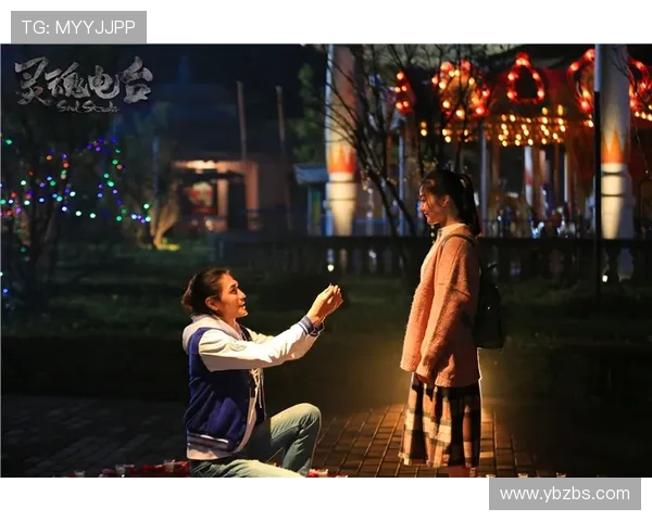 《剧》情倾泻，心潮澎湃：电视剧如何堆积情感，触动灵魂深处？