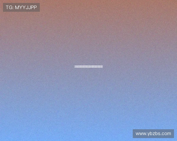 仓空井：寻觅遗失的时光，重拾朴素的诗意