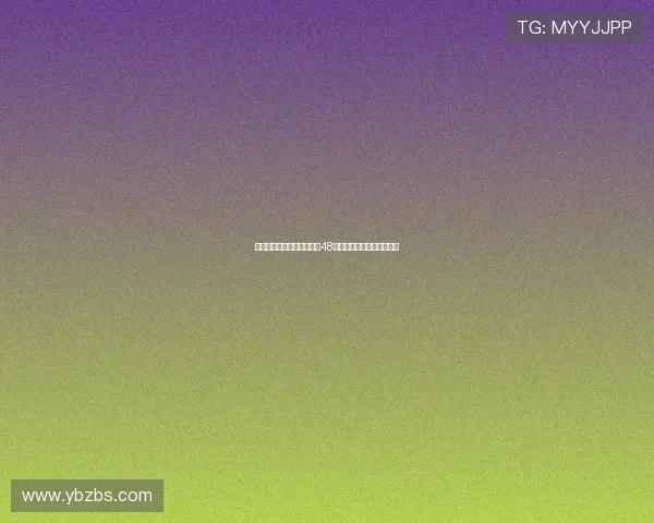 【精忠报国】《精忠岳飞》48集荡气回肠，一次看个够！