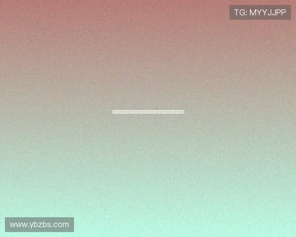 《剪刀手爱德华》：一个不被理解的温柔，照亮你我内心深处的光