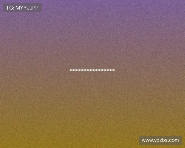 《梅兰芳》：一场星光璀璨的东方戏梦，致敬艺术巨匠的传奇人生