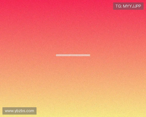 十年再续前缘:林心如、贺军翔的时光之恋,我们是否还记得? 十年再续前缘:林心如、贺军翔的时光之恋,我们是否还记得?