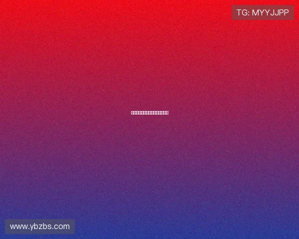 下一个奇迹:点亮希望,重塑人生 下一个奇迹:点亮希望,重塑人生