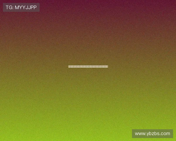 冰雪奇缘：一场关于爱与勇气的永恒童话，你真的看懂了吗？