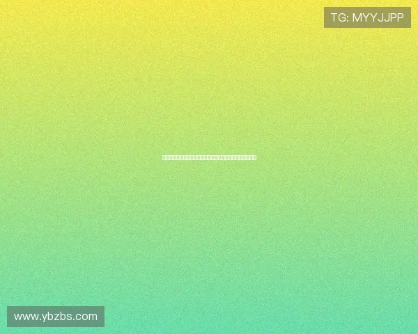 宇宙大爆炸:一场跨越时空的视听盛宴,重新定义你的宇宙观 宇宙大爆炸:一场跨越时空的视听盛宴,重新定义你的宇宙观