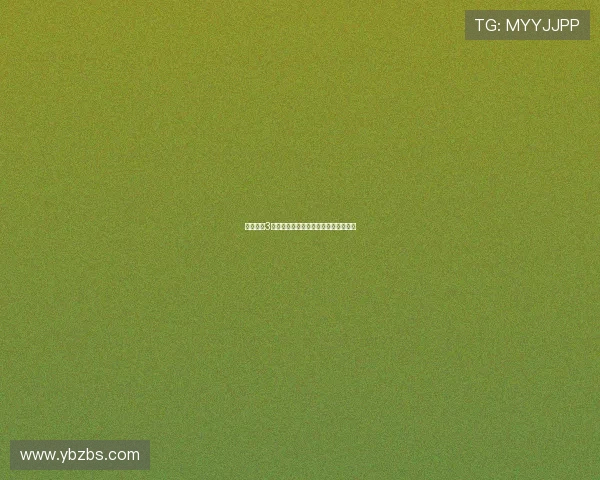 地心游记3：潜入蔚蓝深渊，揭开文明的终极密码