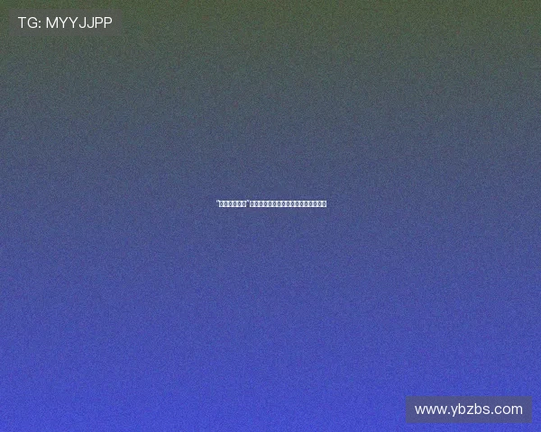 “没事儿偷着乐”：成年人世界里，那些不为人知的温柔