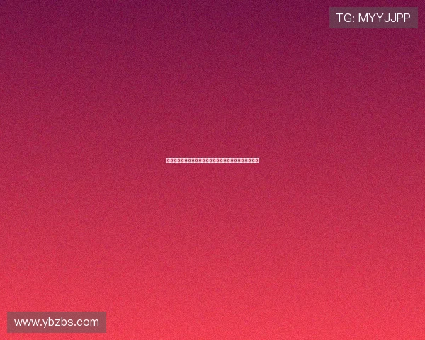 《人类之子》:在绝望边缘,瞥见人性的微光与未来的回响 《人类之子》:在绝望边缘,瞥见人性的微光与未来的回响