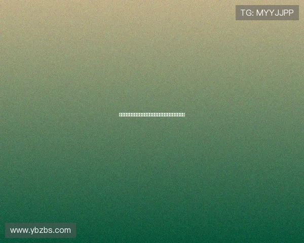 《战争不相信眼泪》：铁骨柔情，巾帼不让须眉的史诗赞歌