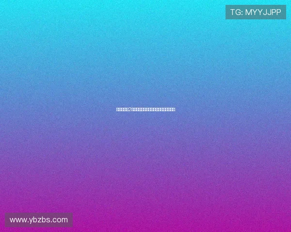 《真假学园2》：当青春的热血与残酷的现实狭路相逢