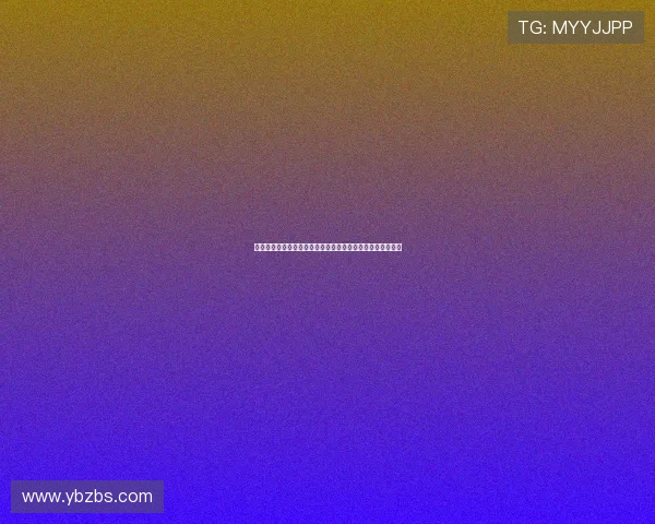 《麻辣教师》：那些年，我们一起追过的热血青春与叛逆师魂