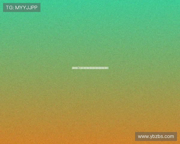 【钢铁侠3】风暴中的孤胆英雄，盔甲下的脆弱与重生