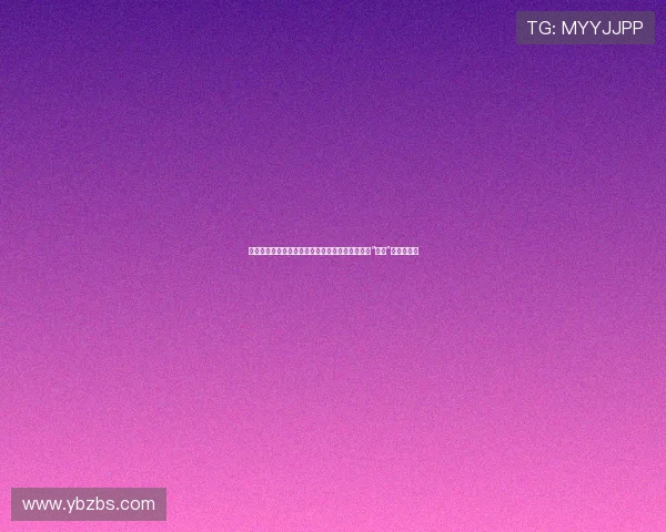 《间宫兄弟》：当都市的霓虹照进现实，一场关于“陪伴”的温情寓言