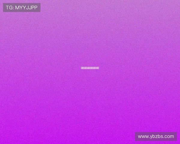 业火：淬炼不凡，浴火重生