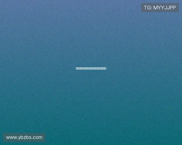 亚子的秘密:一场关于生活与美好的悄然绽放 亚子的秘密:一场关于生活与美好的悄然绽放