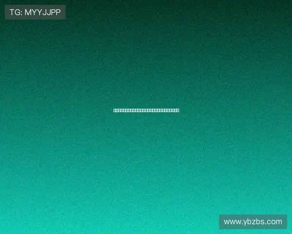 冲破时空束缚，未来战队时间连者——守护时空，永不言败！