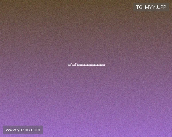 告别“放学2”,拥抱无限可能:你的青春,不止一种玩法 告别“放学2”,拥抱无限可能:你的青春,不止一种玩法