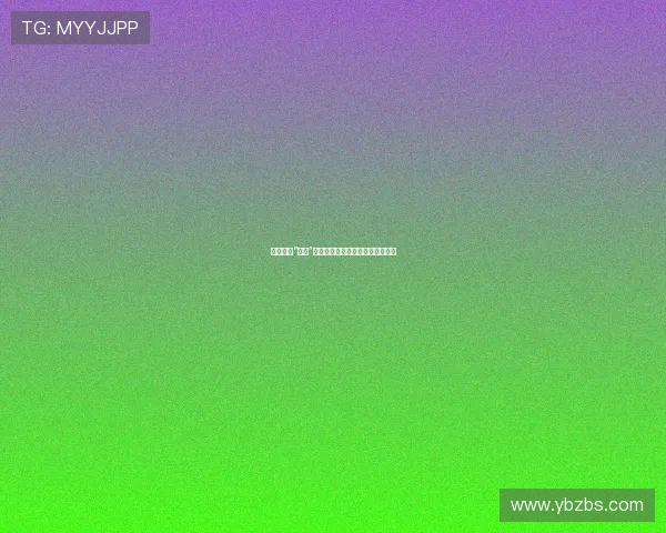 嘿，我的“屌丝”兄弟，这才是我们不屈的逆袭史！